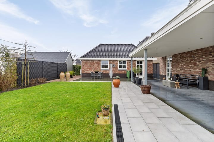 Foto 44 van H.J.M. Wiegersmastraat 1