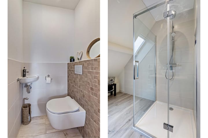 Foto 34 van H.J.M. Wiegersmastraat 1