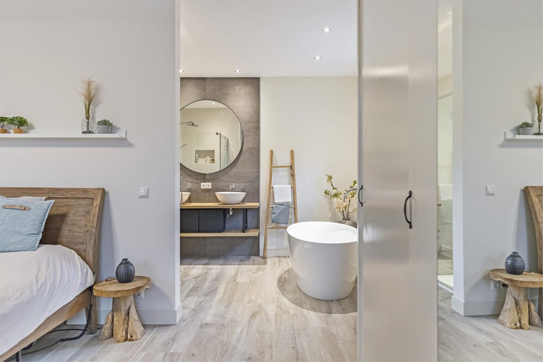 Photo 17 of H.J.M. Wiegersmastraat 1