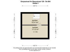 Bekijk plattegrond