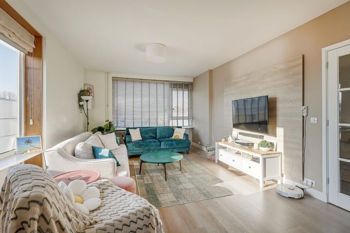 Foto 2 van Rooswijck 8