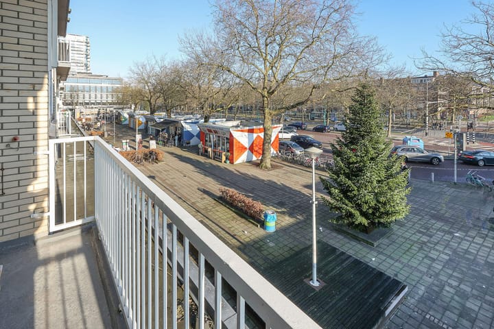 Foto 5 van Rooswijck 8