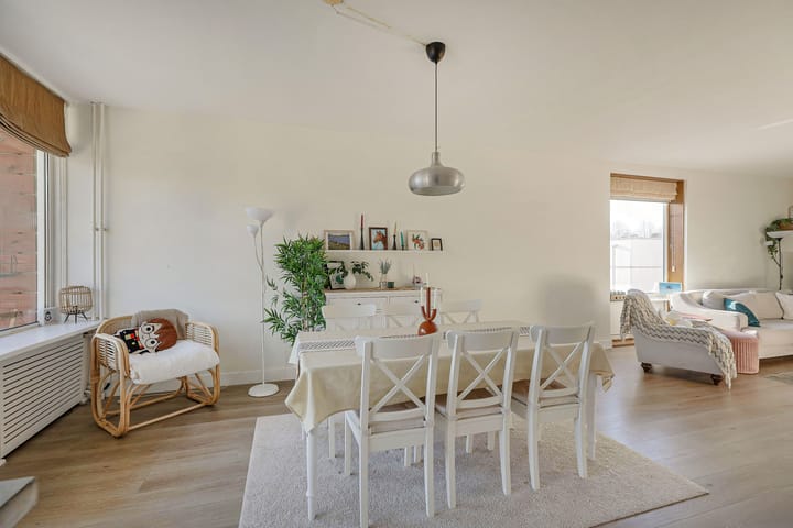 Foto 6 van Rooswijck 8