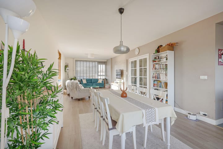 Foto 7 van Rooswijck 8