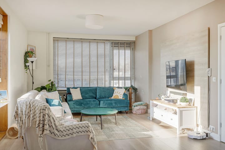 Foto 8 van Rooswijck 8