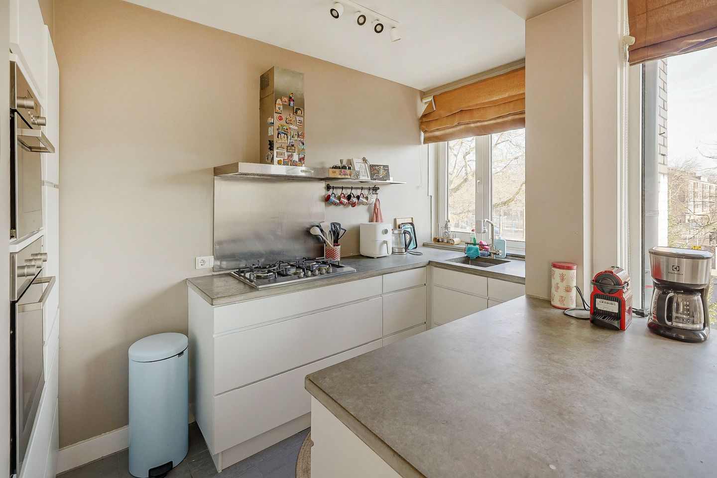 Foto 10 van Rooswijck 8