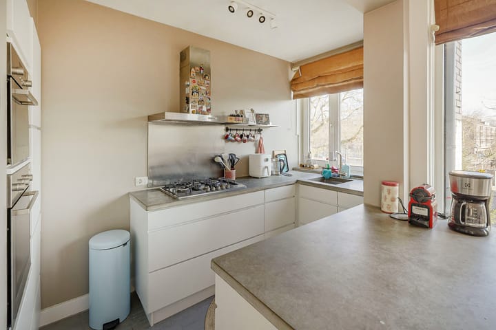 Foto 10 van Rooswijck 8