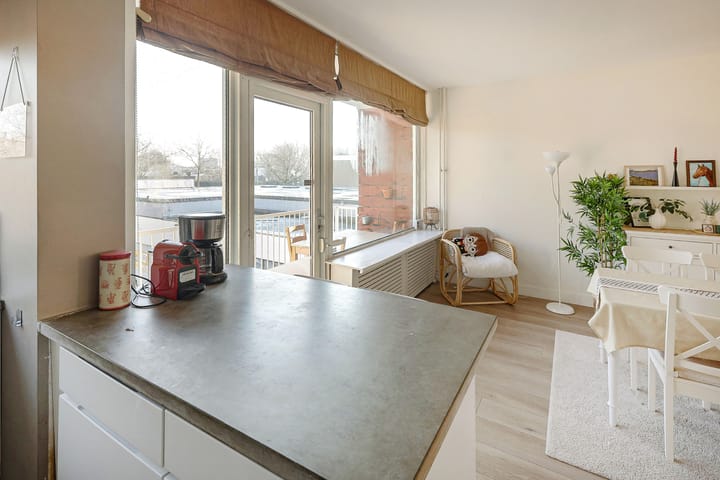 Foto 11 van Rooswijck 8