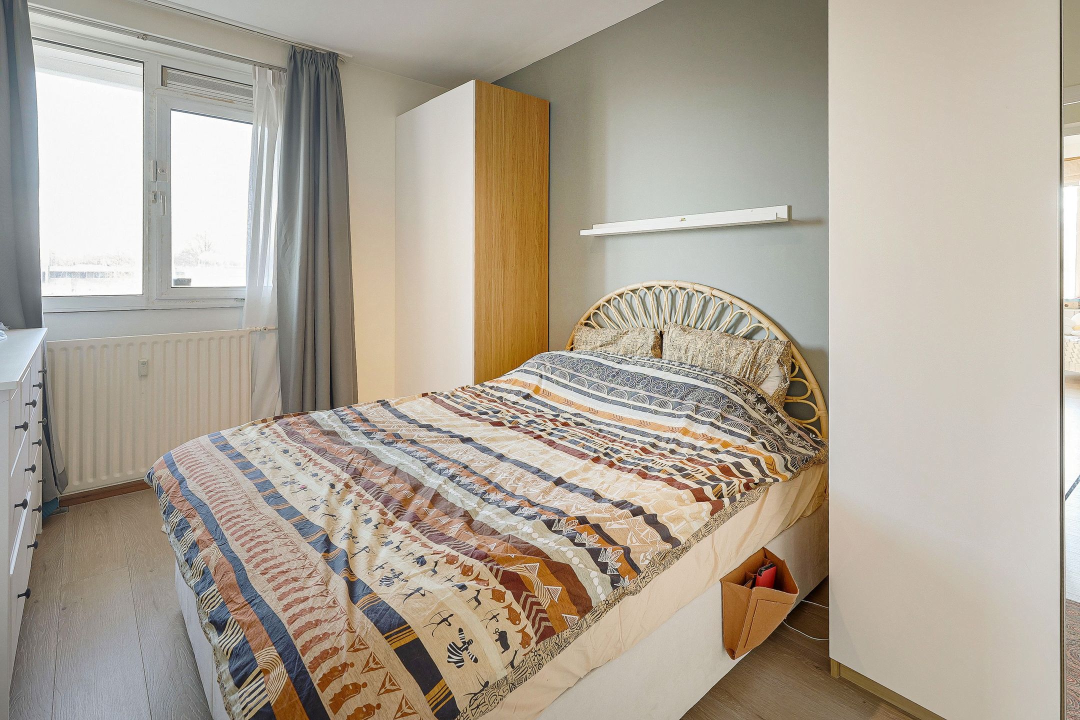 Foto 12 van Rooswijck 8