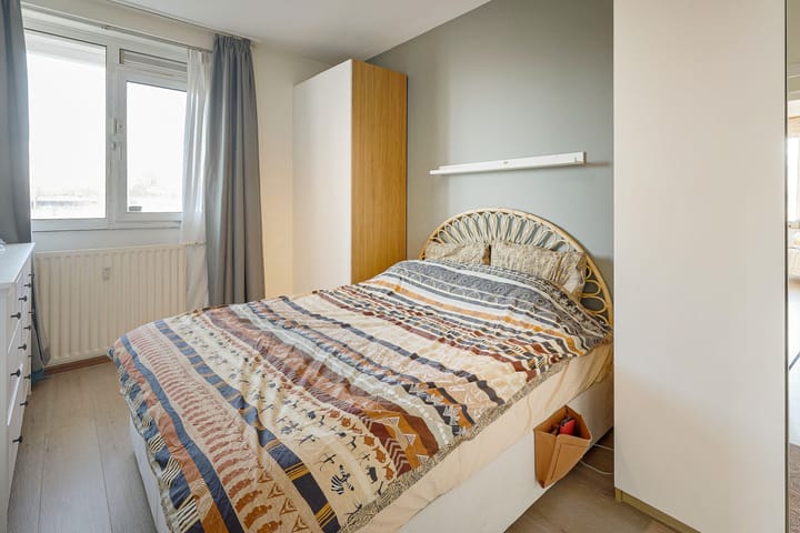 Foto 12 van Rooswijck 8