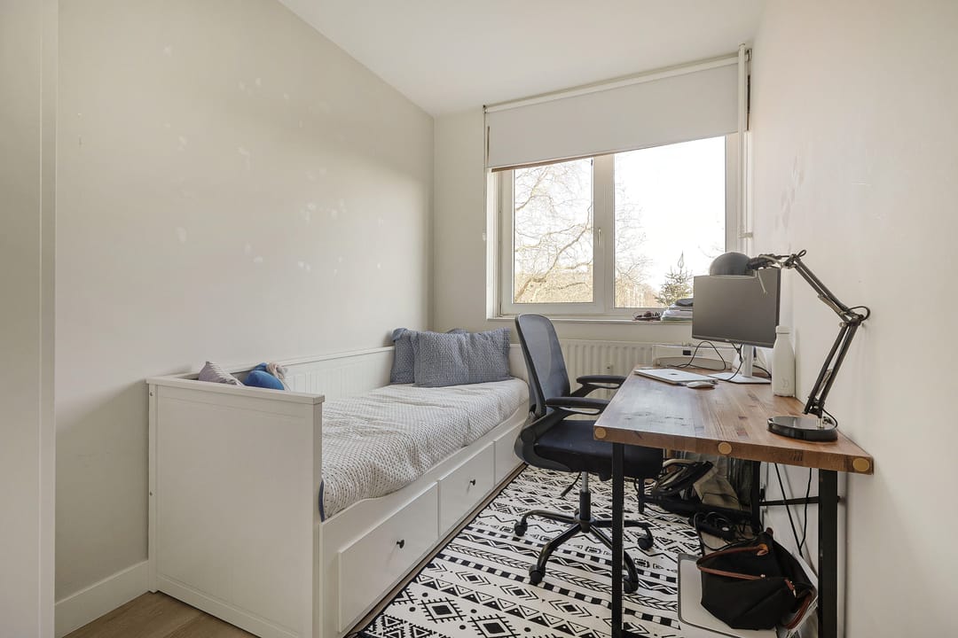 Foto 13 van Rooswijck 8