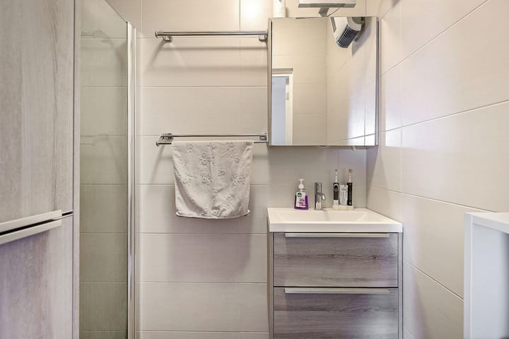 Foto 14 van Rooswijck 8