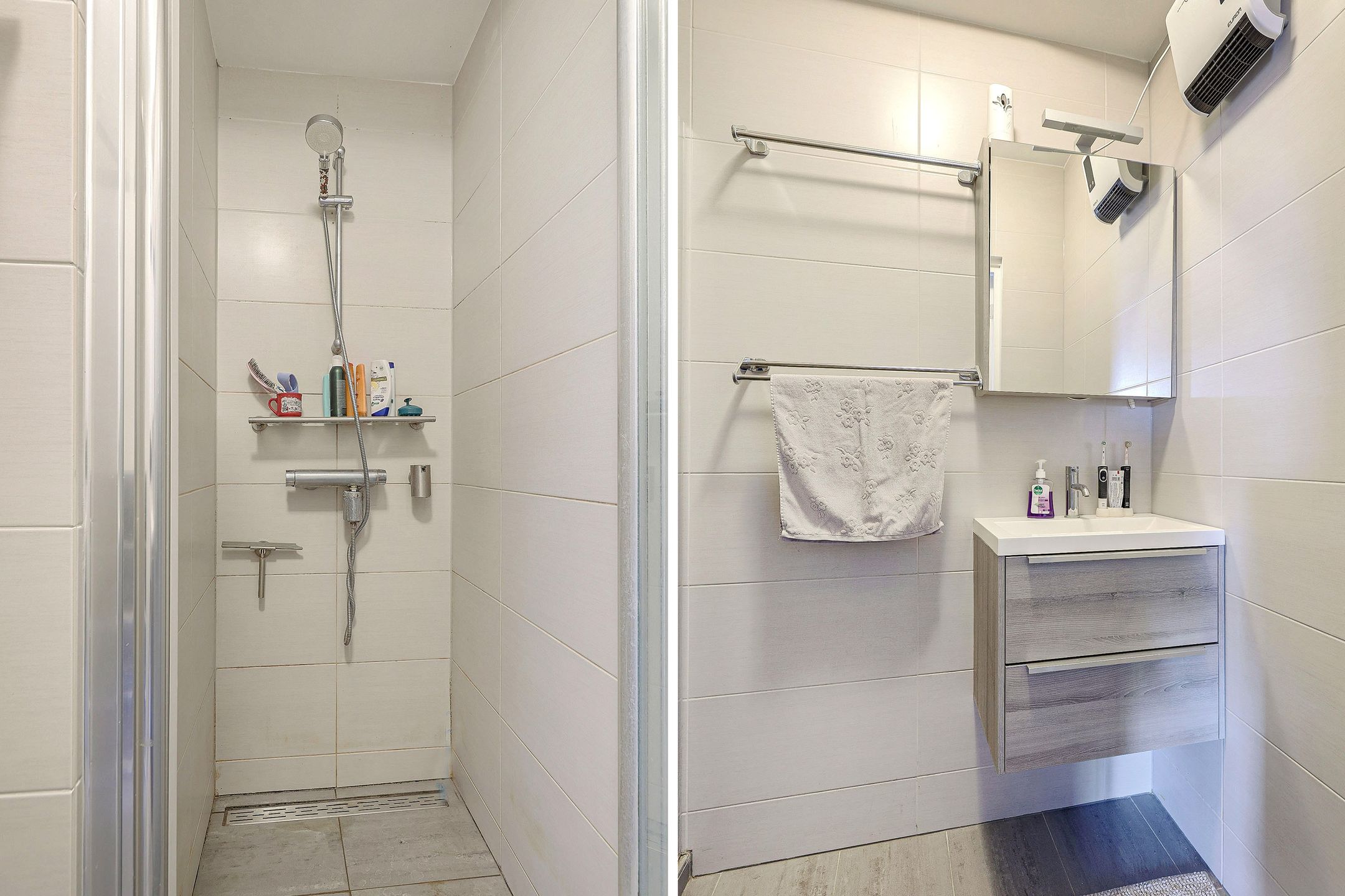 Foto 15 van Rooswijck 8