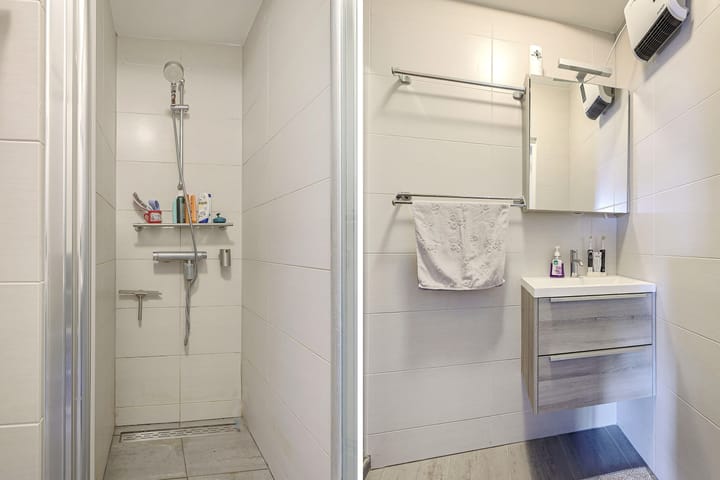 Foto 15 van Rooswijck 8