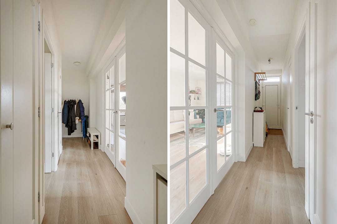 Foto 16 van Rooswijck 8