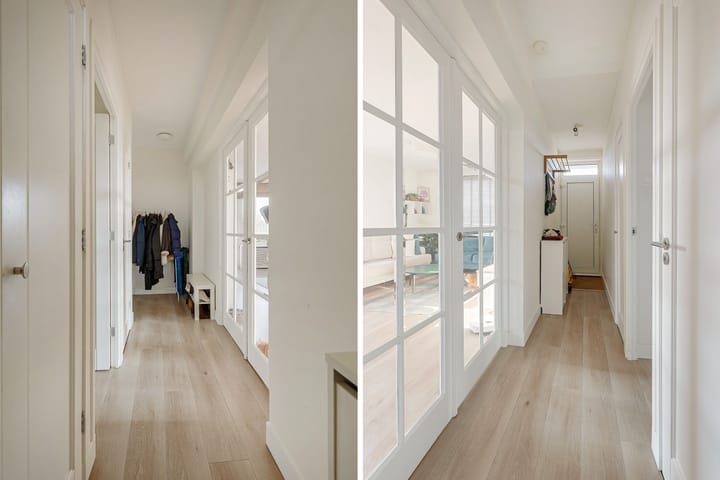 Foto 16 van Rooswijck 8