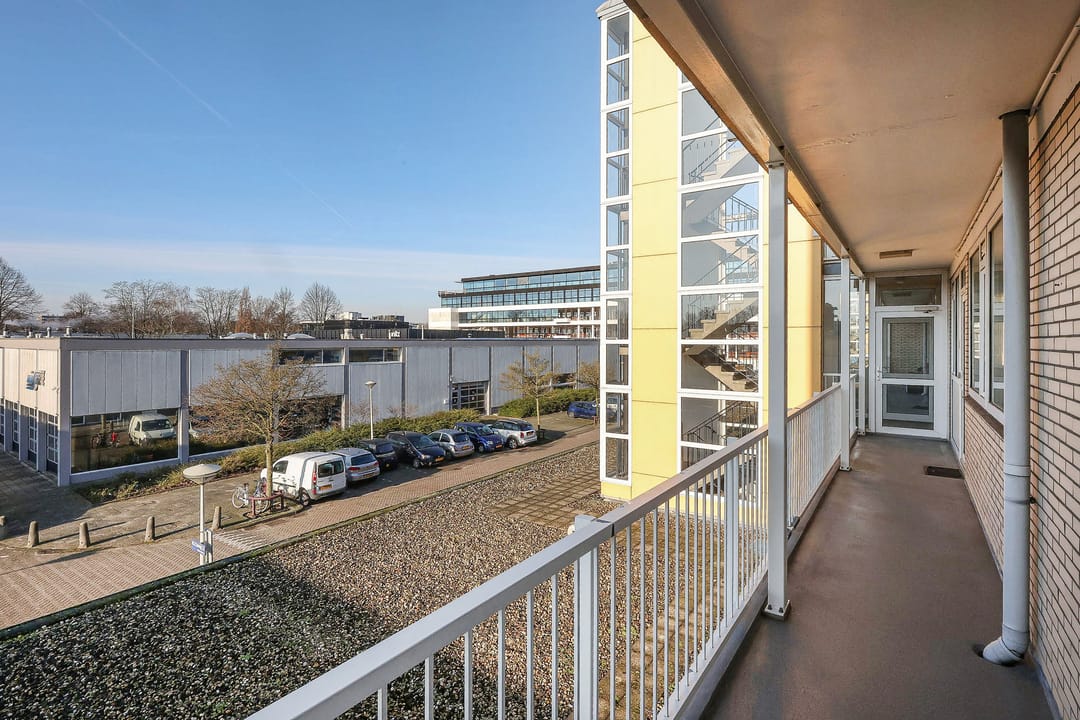 Foto 17 van Rooswijck 8