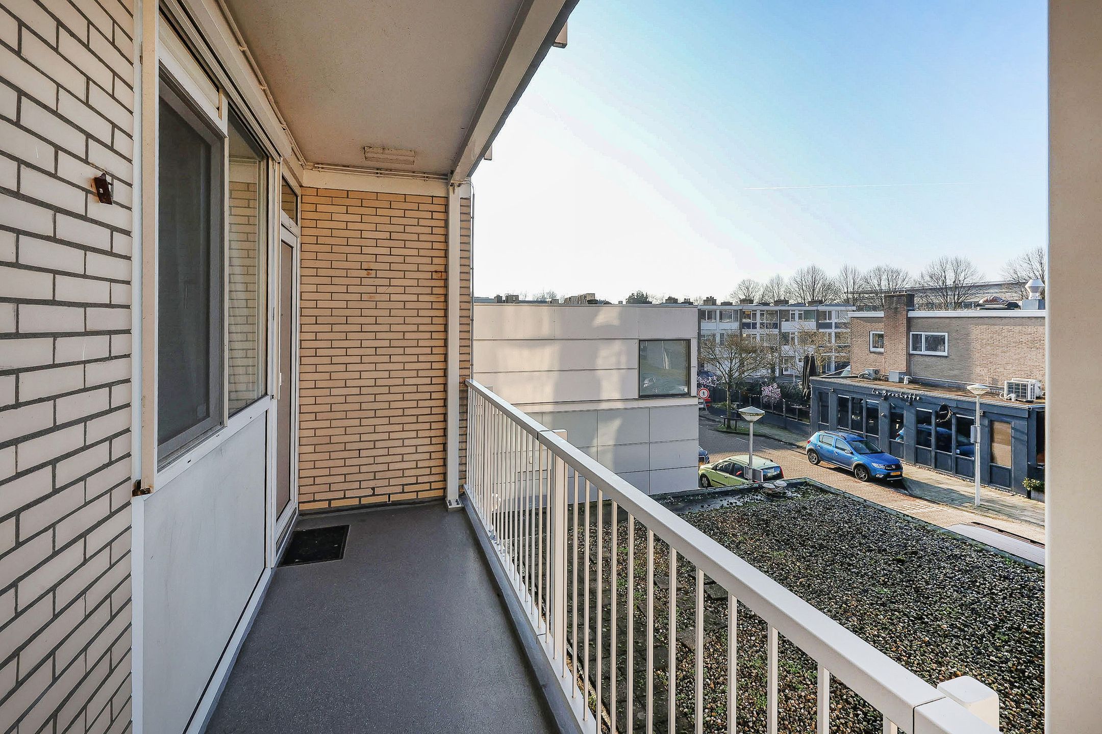 Foto 18 van Rooswijck 8