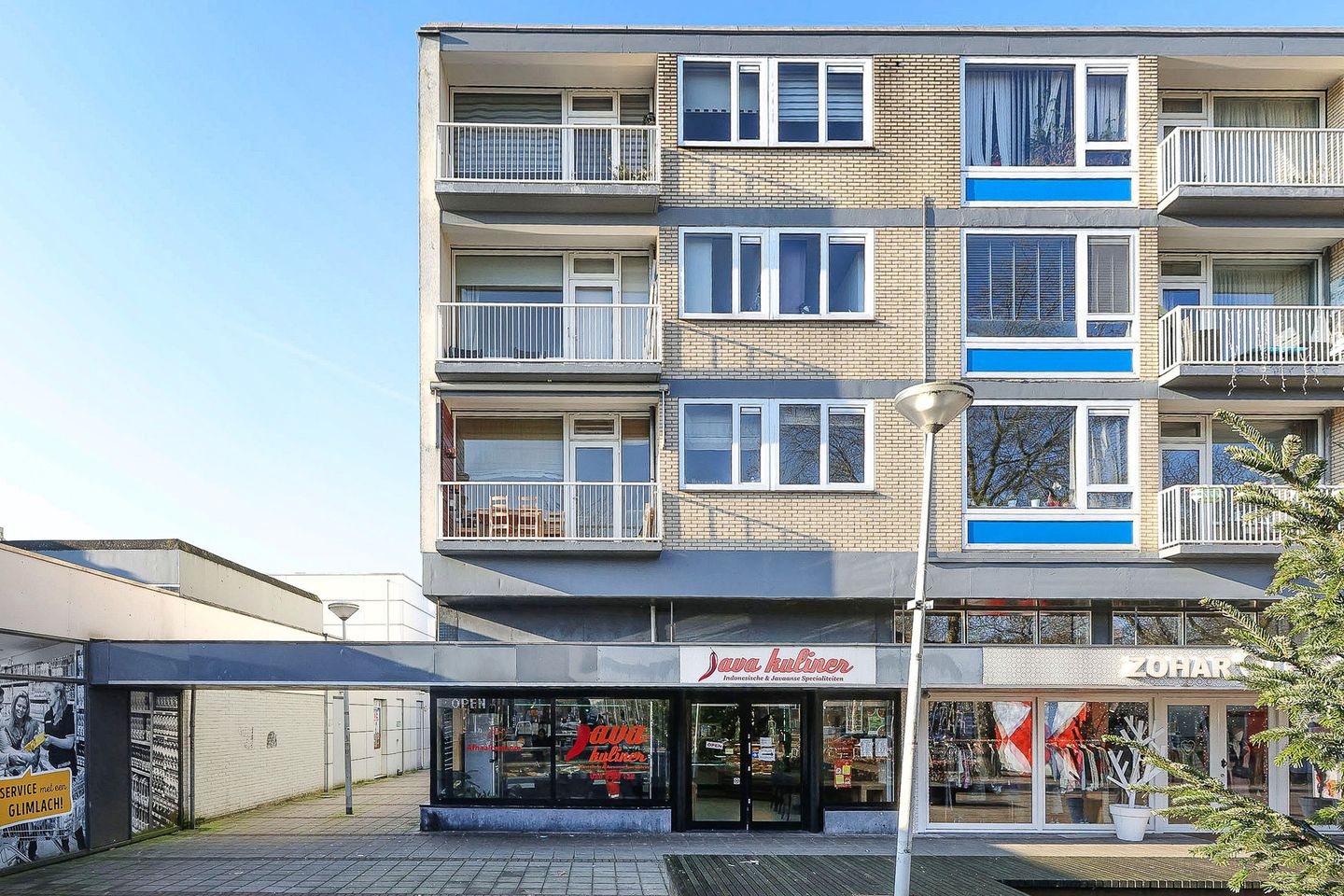 Foto 19 van Rooswijck 8