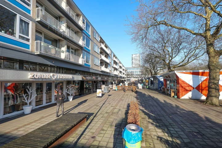 Foto 20 van Rooswijck 8