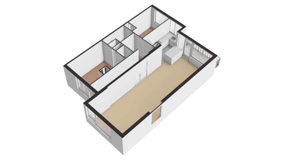 Foto 24 van Rooswijck 8