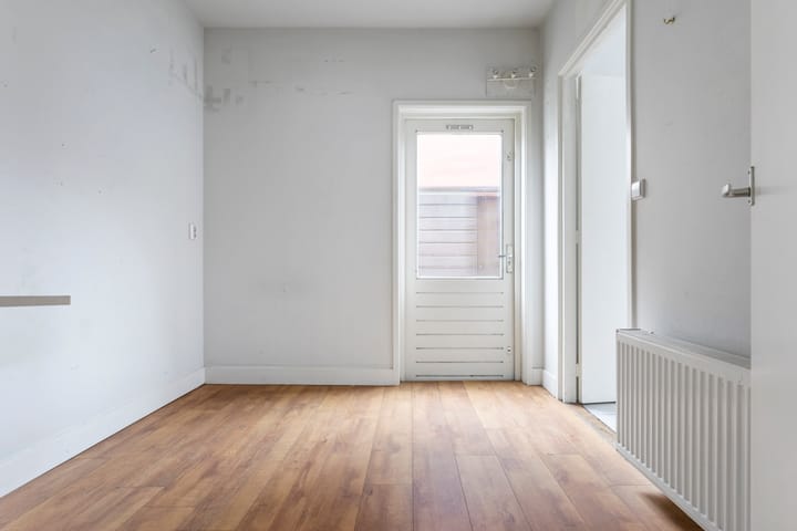 Foto 14 van Vareniusstraat 24