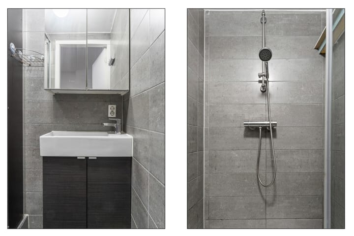 Foto 15 van Vareniusstraat 24