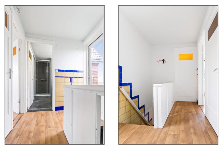 Foto 17 van Vareniusstraat 24