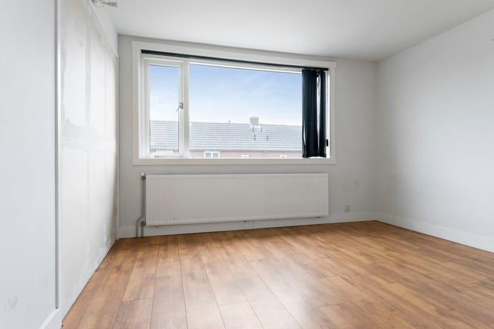 Foto 19 van Vareniusstraat 24