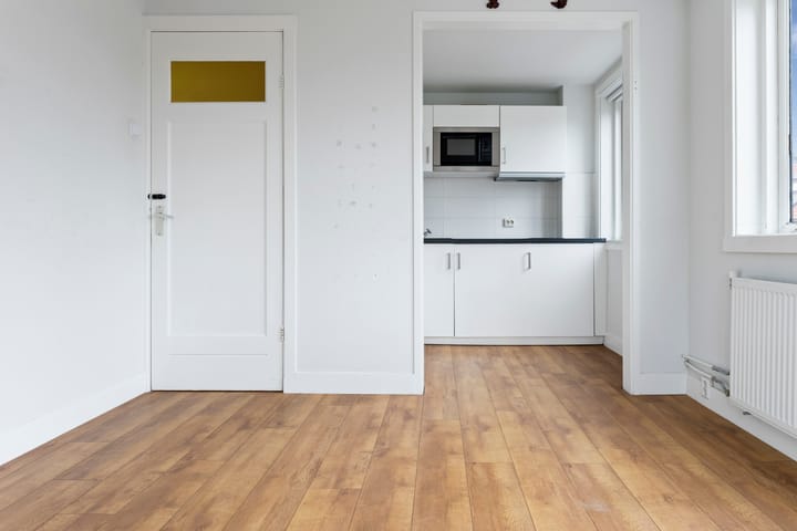 Foto 21 van Vareniusstraat 24