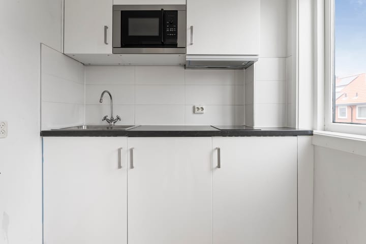 Foto 22 van Vareniusstraat 24