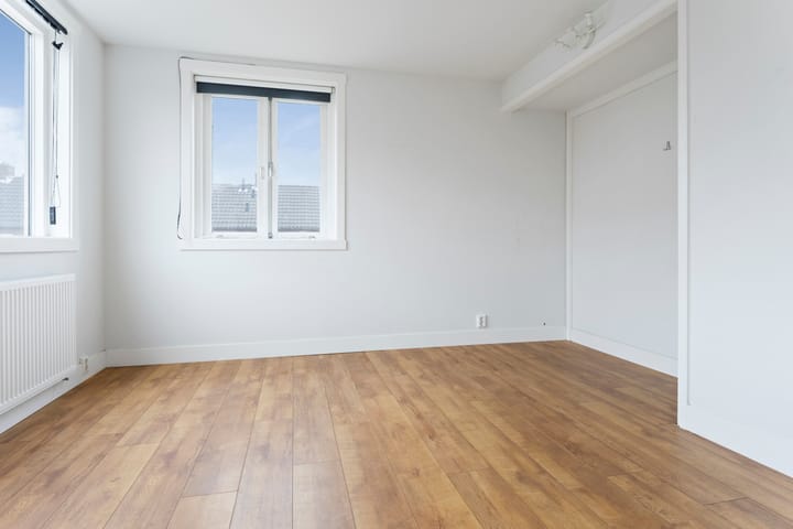 Foto 23 van Vareniusstraat 24