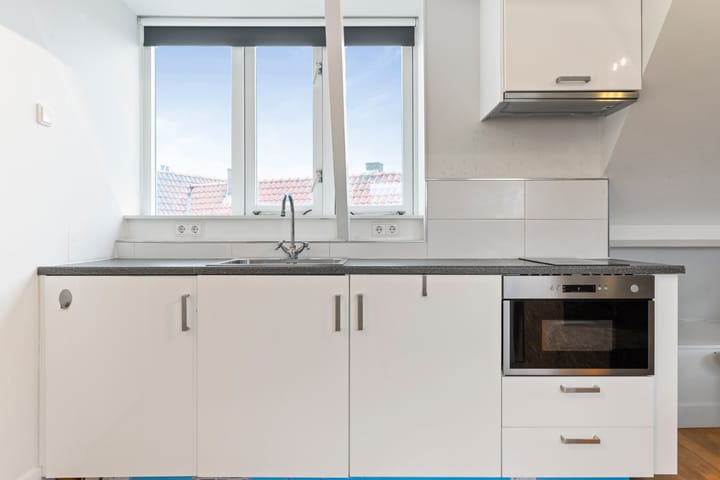 Foto 26 van Vareniusstraat 24