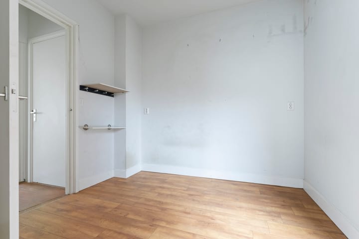 Foto 13 van Vareniusstraat 24