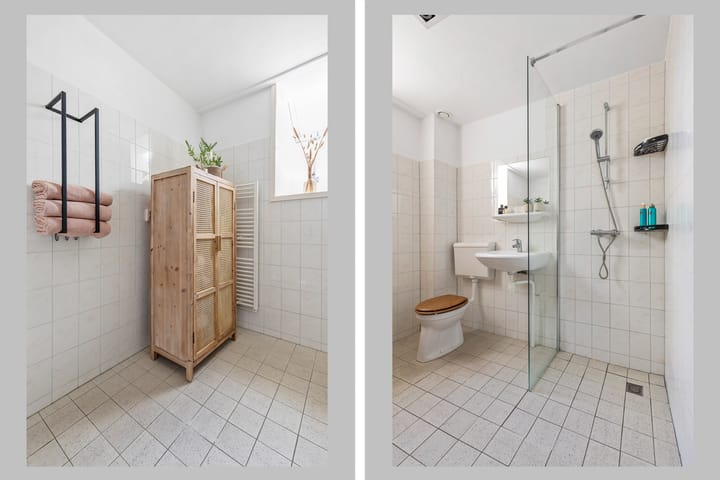 Foto 9 van Pierre Monteuxstraat 66