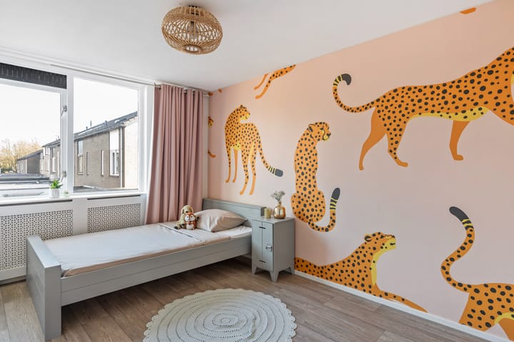 Foto 12 van Pierre Monteuxstraat 66