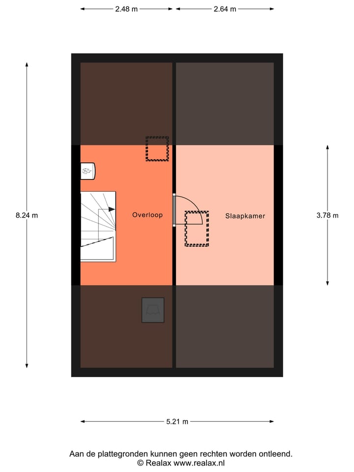 Foto 20 van Pierre Monteuxstraat 66