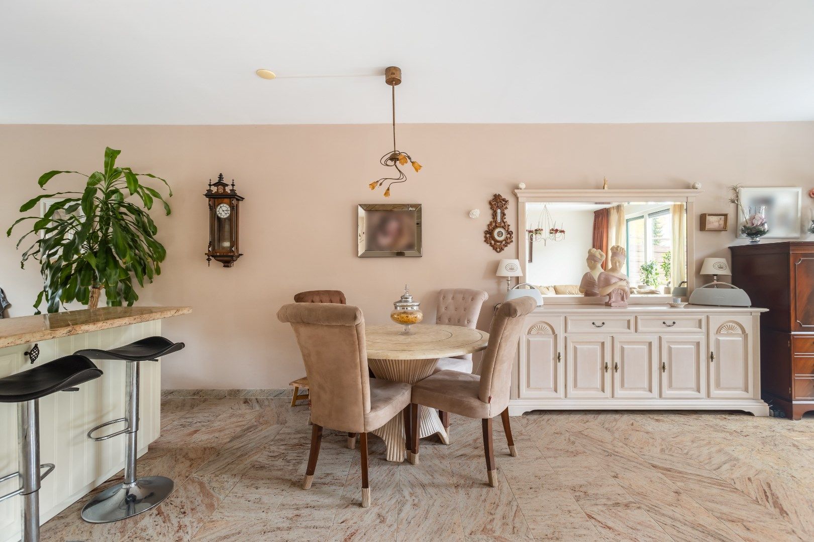 Foto 6 van Palmhout 28