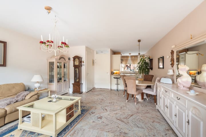 Foto 8 van Palmhout 28