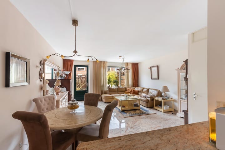 Foto 11 van Palmhout 28