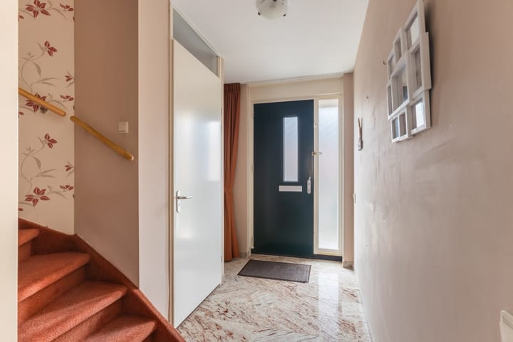 Foto 12 van Palmhout 28