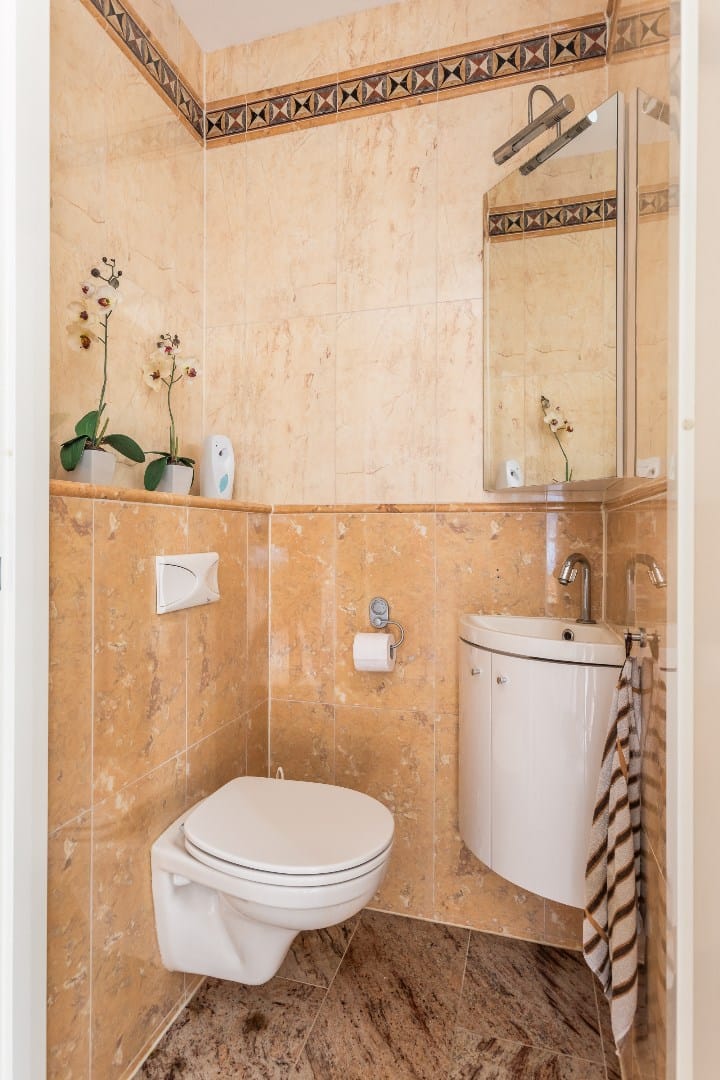 Foto 13 van Palmhout 28