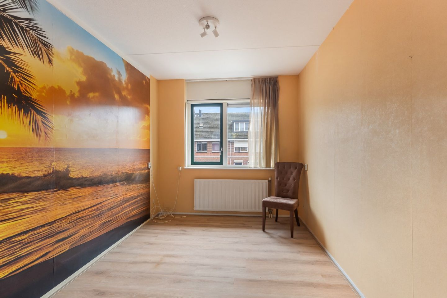 Foto 14 van Palmhout 28