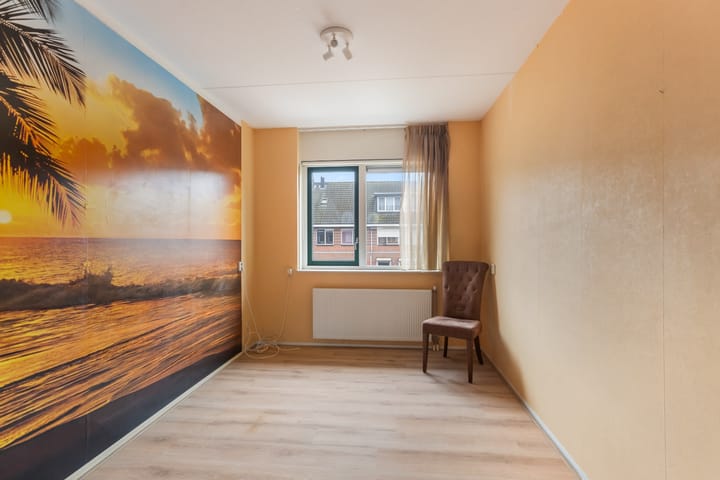 Foto 14 van Palmhout 28