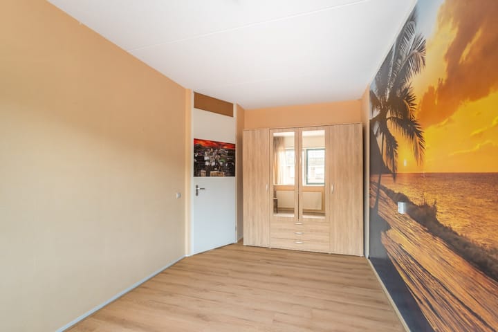 Foto 15 van Palmhout 28