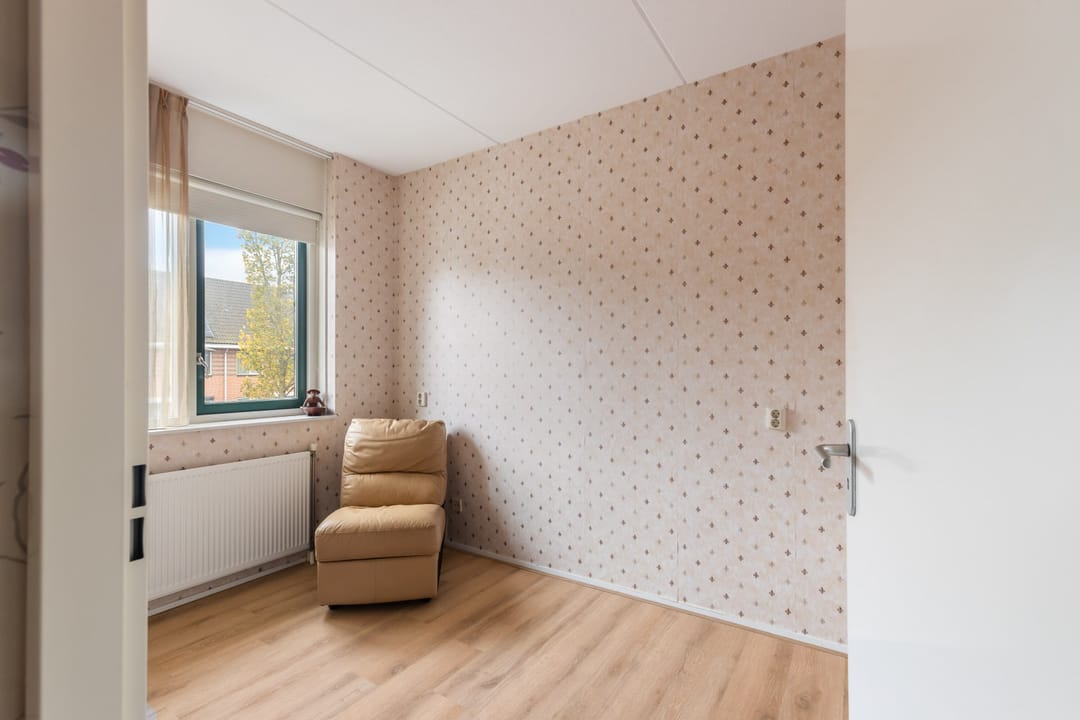 Foto 16 van Palmhout 28