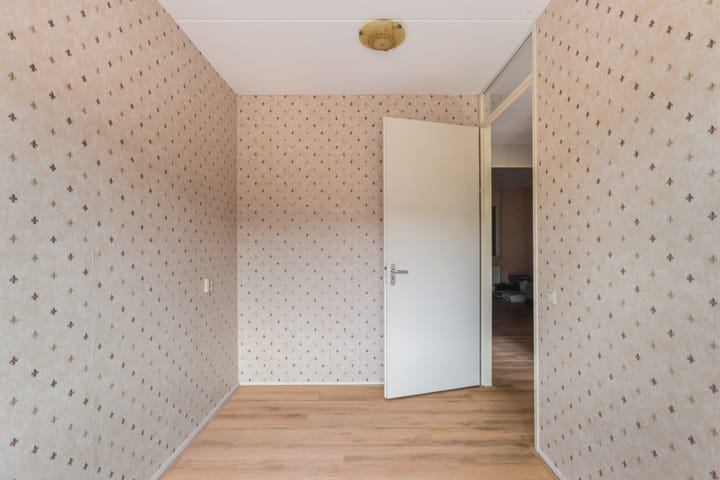 Foto 17 van Palmhout 28