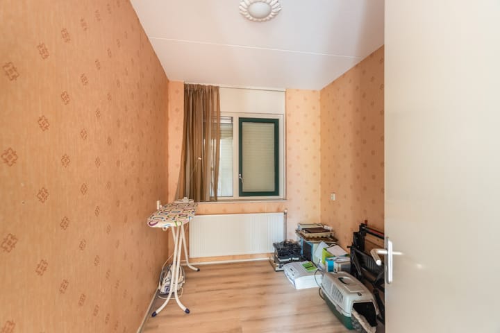 Foto 18 van Palmhout 28