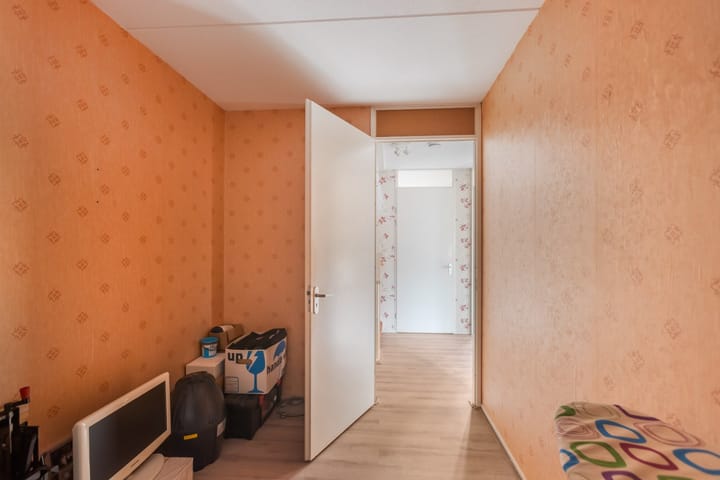 Foto 19 van Palmhout 28