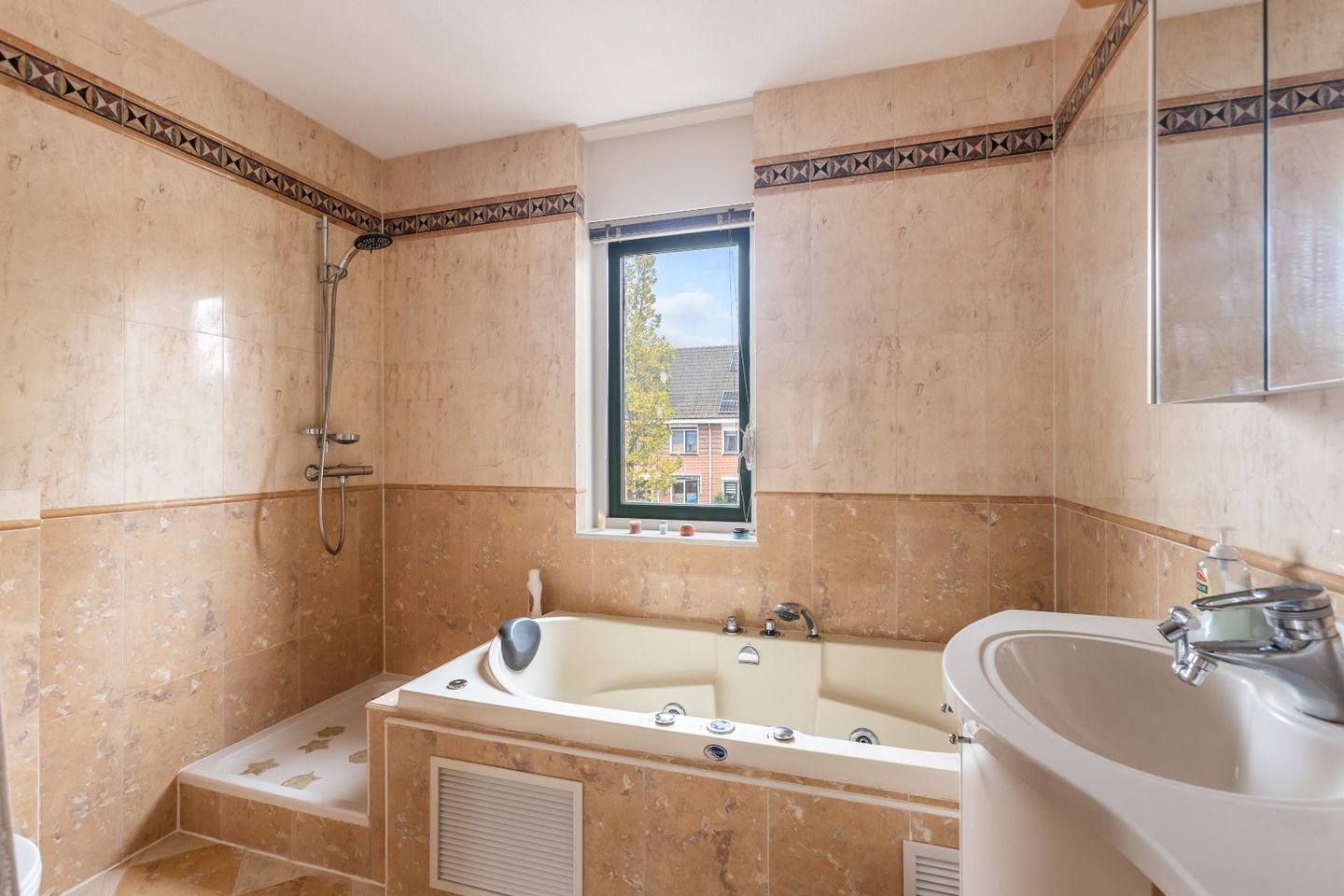 Foto 20 van Palmhout 28